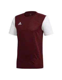 Camiseta Adidas Dp3230 | Ofertas de pádel